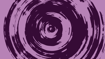 Purple Abstract Texture Background , Pattern Backdrop of Gradient Wallpaper