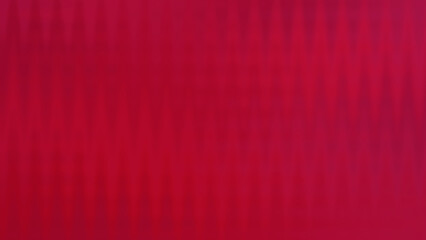 Pink Abstract Texture Background , Pattern Backdrop of Gradient Wallpaper