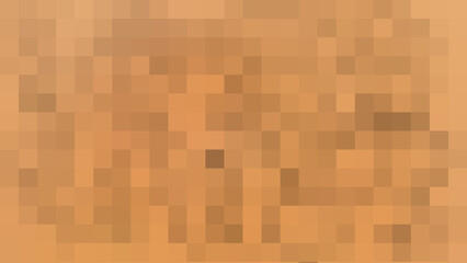 Brown Abstract Texture Background , Pattern Backdrop of Gradient Wallpaper
