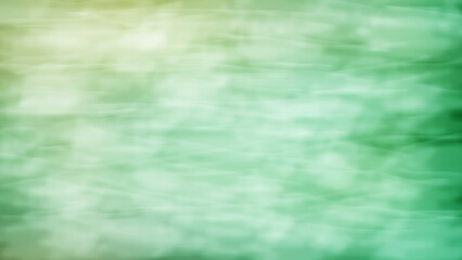 Green Abstract Texture Background , Pattern Backdrop of Gradient Wallpaper