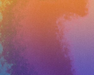 hd business slides wallpaper  background template