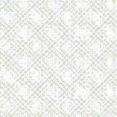 Rustic Marble Texture Seamless Background, Natural Italian Matt Texture For Interior Exterior Home Decoration Used Ceramic Wall Tiles And Floor Tiles Surface rug, scarf, carpet, curtain home decor