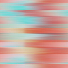 modern geometric rug pattern design american doodle earthly colors art horizontal stripes seamless pattern design