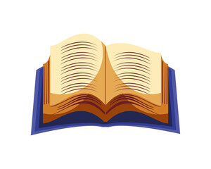 book read icon