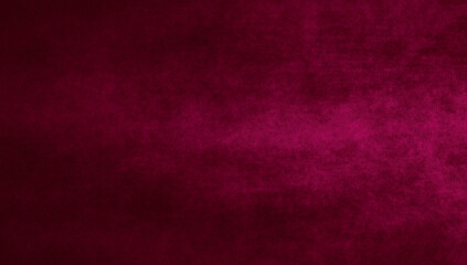 old dark purple background