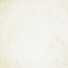 old paper texture