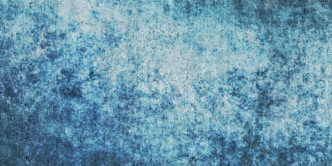 old grunge plaster wall