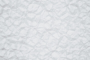 old paper background