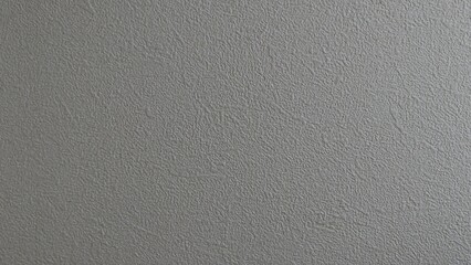 グレー 背景 バックグラウンド テクスチャ