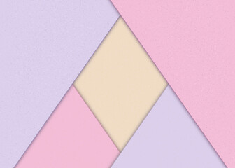 lovely pastel color paper grain textured background
