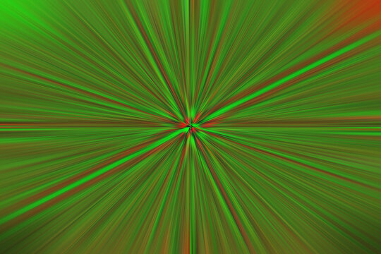 ワープ の画像 7 369 件の Stock 写真 ベクターおよびビデオ Adobe Stock