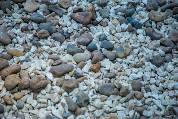 Abstract Photography. shot is selective focus with shallow depth of field. taken at Cairo Egypt