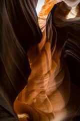 antelope canyon