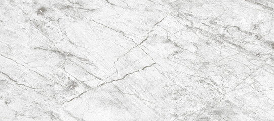 Matt marble texture background for ceramic tiles, Terrazzo polished stone floor and wall pattern and color surface marble and granite stone, material for decoration 