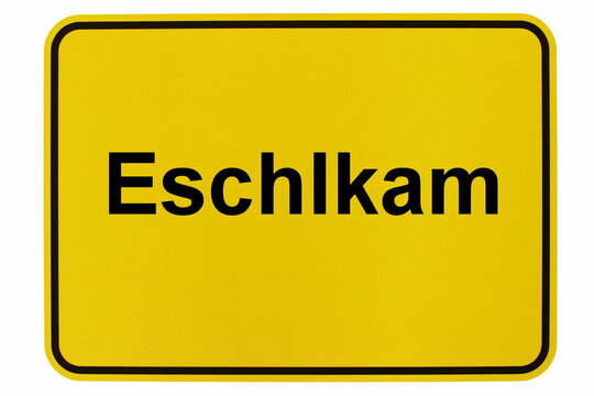 Eschlkam Bilder Durchsuchen 26 Archivfotos, und Videos