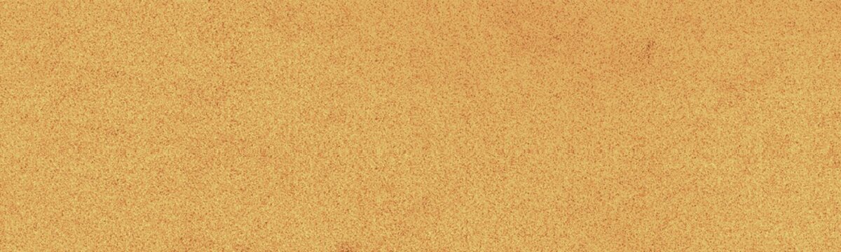 下地素材 の画像 1 845 件の Stock 写真 ベクターおよびビデオ Adobe Stock