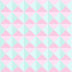 geometric background