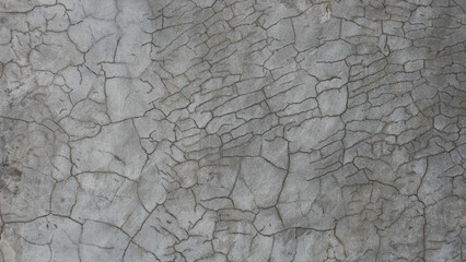 texture of a stone cement concrete background