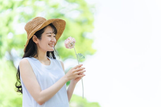 一輪の花 の画像 33 678 件の Stock 写真 ベクターおよびビデオ Adobe Stock