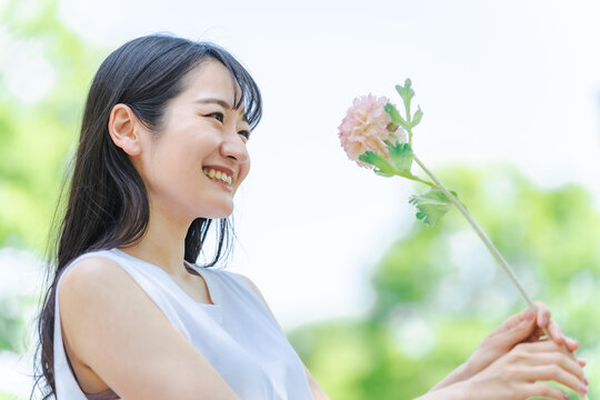 一輪の花 の画像 33 749 件の Stock 写真 ベクターおよびビデオ Adobe Stock