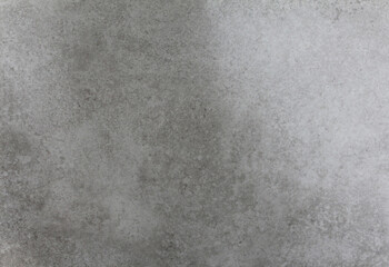 Granite abstract background texture. Ceramic decorative tile for bathroom or kitchen. - 509535937