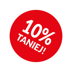 30%