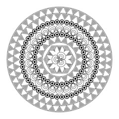 pattern, circle, design, mandala, flower, art, ornament, illustration, vector, decoration, color, round, shape, psychedelic, texture, colorful, symbol, rainbow, element, floral, geometric, border.