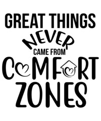 Motivational Svg, Quote Svg, Believe Svg, Saying Svg, Inspirational Svg, Positive Svg, Hustle Svg, Self Love Svg,