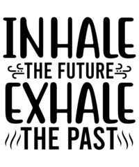 Motivational Svg, Quote Svg, Believe Svg, Saying Svg, Inspirational Svg, Positive Svg, Hustle Svg, Self Love Svg,