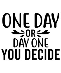 Motivational Svg, Quote Svg, Believe Svg, Saying Svg, Inspirational Svg, Positive Svg, Hustle Svg, Self Love Svg,