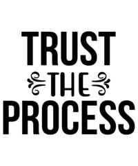 Motivational Svg, Quote Svg, Believe Svg, Saying Svg, Inspirational Svg, Positive Svg, Hustle Svg, Self Love Svg,