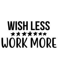 Motivational Svg, Quote Svg, Believe Svg, Saying Svg, Inspirational Svg, Positive Svg, Hustle Svg, Self Love Svg,