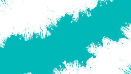 Abstract grunge texture background design