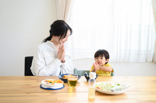 ごちそうさま Images Browse 412 Stock Photos Vectors And Video Adobe Stock