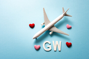 イメージフォト