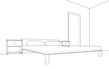 house design architectural drawing