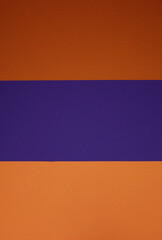 navy blue and brown paper texture background
