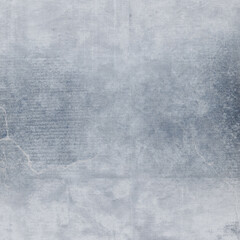 old cardboard or parchment paper texture background
