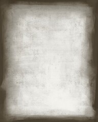 An abstract artsrough texture artwork background