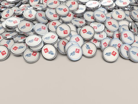  aras kargo, social media news backgorund
