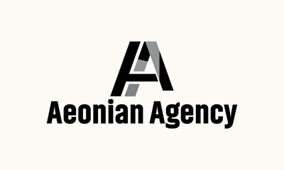 AA logo