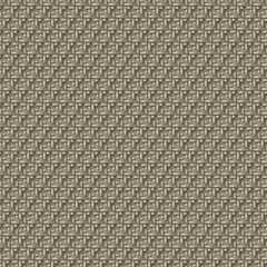  abstract textile, geometric pattern. Multicolored background.  Art. luxury abstract wallpaper, design layout, poster template, background, art.