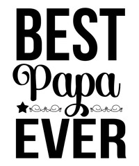 Dad Svg Bundle, Dad Svg, Dad Svg T-Shirt Design, Fathers Day Svg