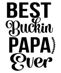 Dad Svg Bundle, Dad Svg, Dad Svg T-Shirt Design, Fathers Day Svg