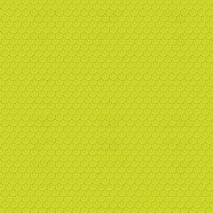 Vector abstract textile, geometric pattern. Multicolored background. Vector illustration eps 10, Art. luxury abstract wallpaper, design layout, poster template, background, art	