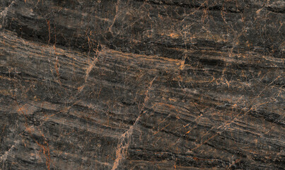 dark black background with brown wence marble design high resolution image for tile designing...