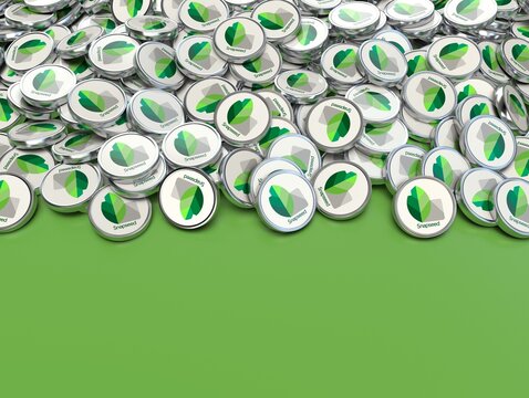 snapseed, social media news backgorund