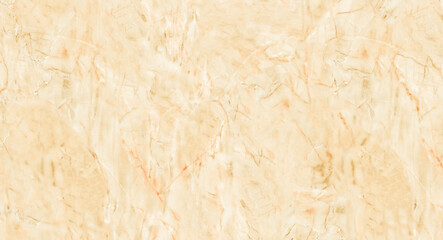 ivory color scratches texture marble for floor and wall tile smooth design for wallpaper