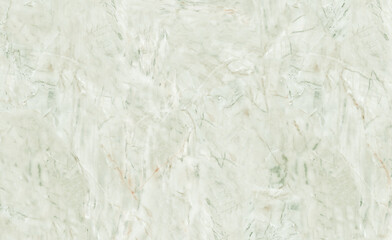 light green marble texture for floor tile and for background