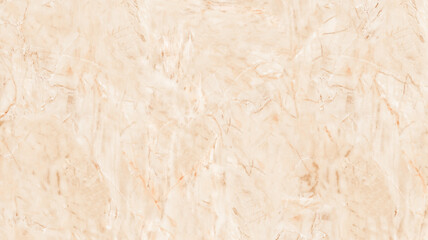 light beige marble texture glossy finish for floor tile random wances and smooth design